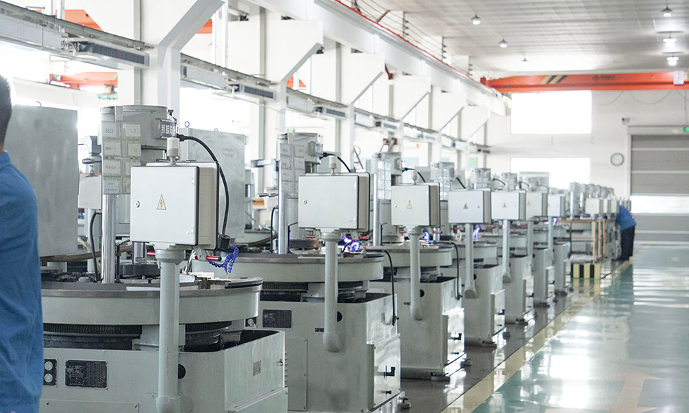 微信圖片_20241127103528